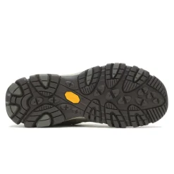 Merrell Moab 3 GTX Bungee Cord Women
