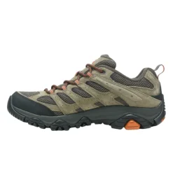 Merrell Moab 3 GTX Olive Men