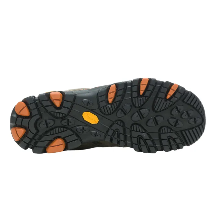 Merrell Moab 3 GTX Olive Men