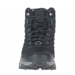 Merrell Moab SPD Thermo Spike Mid Waterproof Women