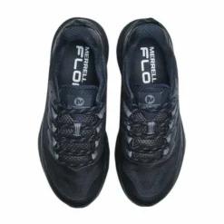 Merrell Moab Speed GTX Black/Asphalt Men