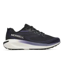 Merrell Morphlite Black/Arcane Women