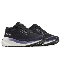 Merrell Morphlite Black/Arcane Women