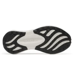 Merrell Morphlite Black/Arcane Women