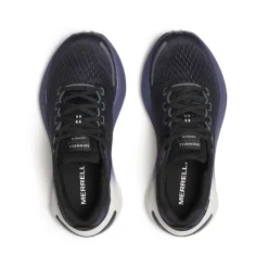 Merrell Morphlite Black/Arcane Women
