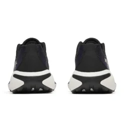 Merrell Morphlite Black/Arcane Women