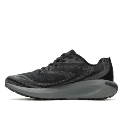 Merrell Morphlite Black/Asphalt Men