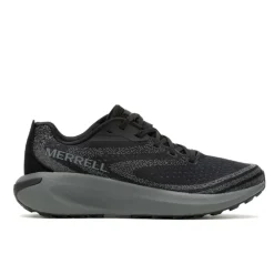 Merrell Morphlite Black/Asphalt Men