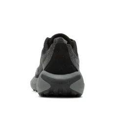 Merrell Morphlite Black/Asphalt Men