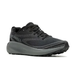 Merrell Morphlite Black/Asphalt Men