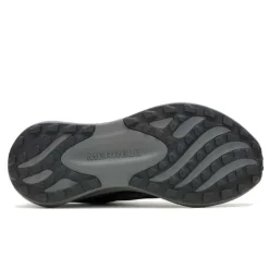 Merrell Morphlite GTX Black/Rock Men