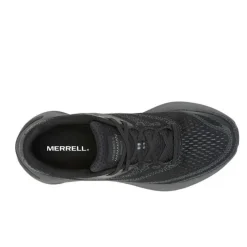 Merrell Morphlite GTX Black/Rock Men