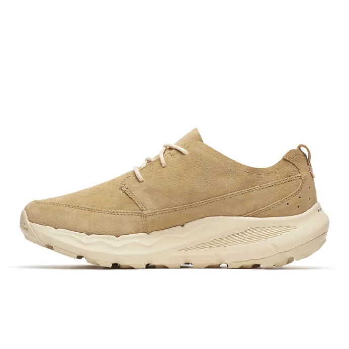 Merrell Nova 4 Traveller Beaver Men