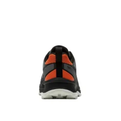 Merrell Speed ECO WP Characoal/Tangerin Men