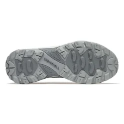 Merrell Speed Strike 2 GTX Gale Women