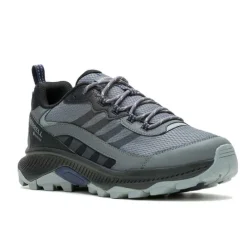 Merrell Speed Strike 2 GTX Rock Men