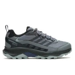 Merrell Speed Strike 2 GTX Rock Men