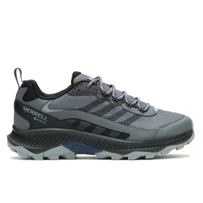 Merrell Speed Strike 2 GTX Rock Men