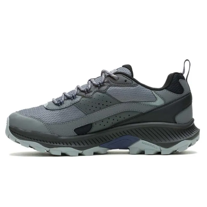 Merrell Speed Strike 2 GTX Rock Men