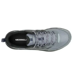 Merrell Speed Strike 2 GTX Rock Men