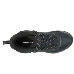 Merrell Speed Strike 2 Thermo Mid WP Black Women