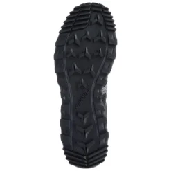 Merrell Wildwood Aerosport Black Men