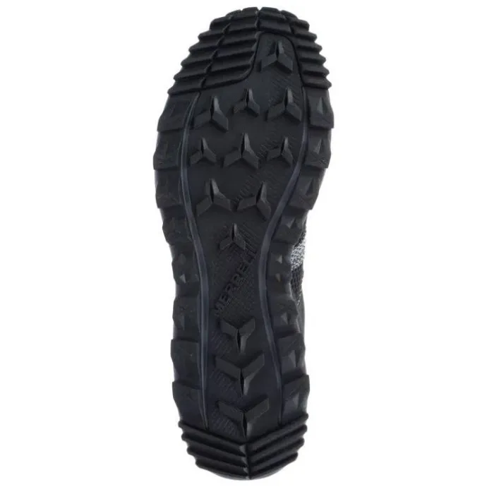 Merrell Wildwood Aerosport Black Men