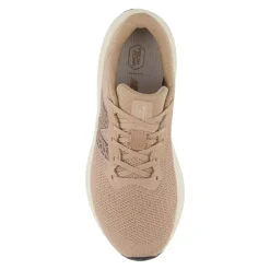 New Balance Arishi Width-B v4 Flat Taupe Women