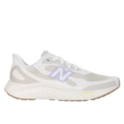 New Balance Arishi Width-B V4 Seasalt/Timberwolf Women