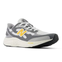 New Balance Arishi Width-D v4 Reflection Men