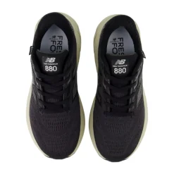 New Balance Fresh Foam 880v15 GTX D-Width Black Women