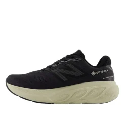 New Balance Fresh Foam 880v15 GTX D-Width Black Women