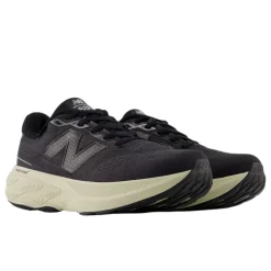 New Balance Fresh Foam 880v15 GTX D-Width Black Women