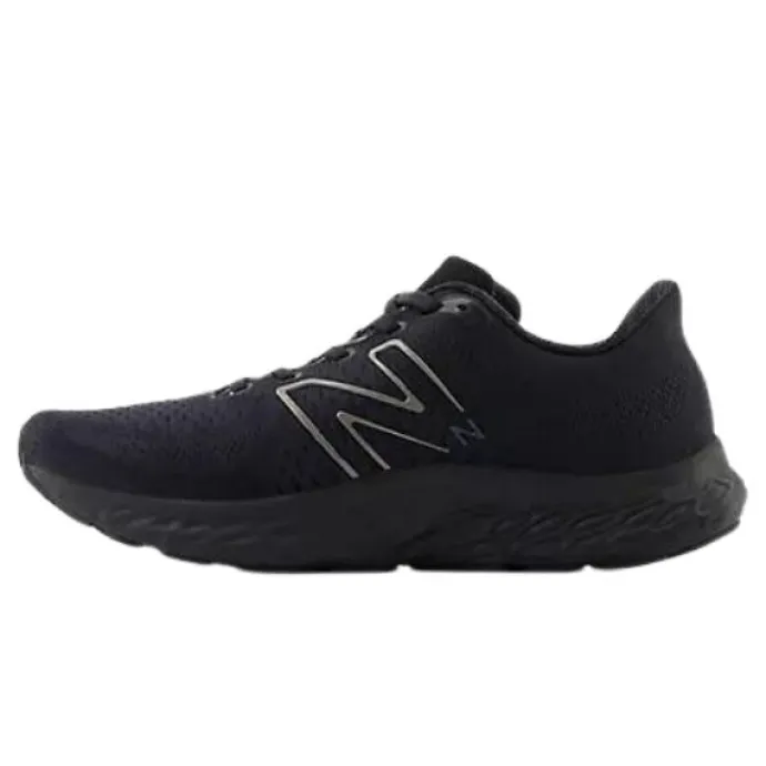 New Balance Fresh Foam X Evoz v3 Black Men