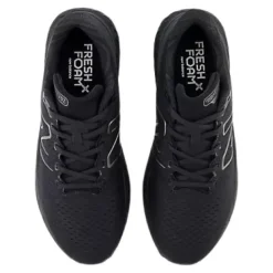 New Balance Fresh Foam X Evoz v3 Black Men