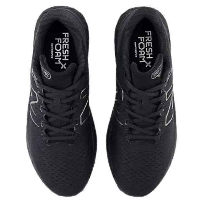 New Balance Fresh Foam X Evoz v3 Black Men