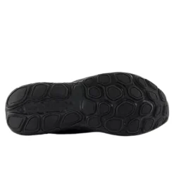 New Balance Fresh Foam X Evoz v3 Black Men