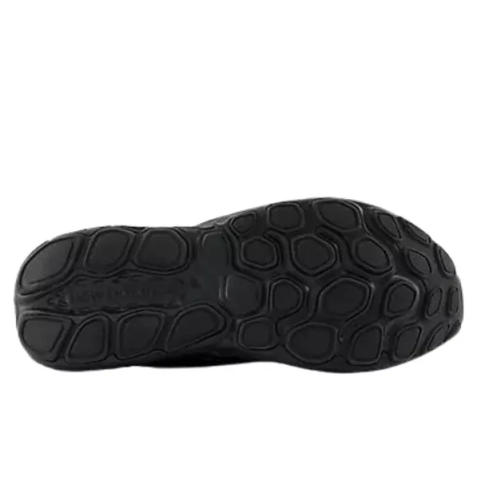 New Balance Fresh Foam X Evoz v3 Black Men