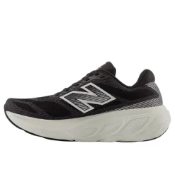 New Balance 880v15-D Black/Cement Women