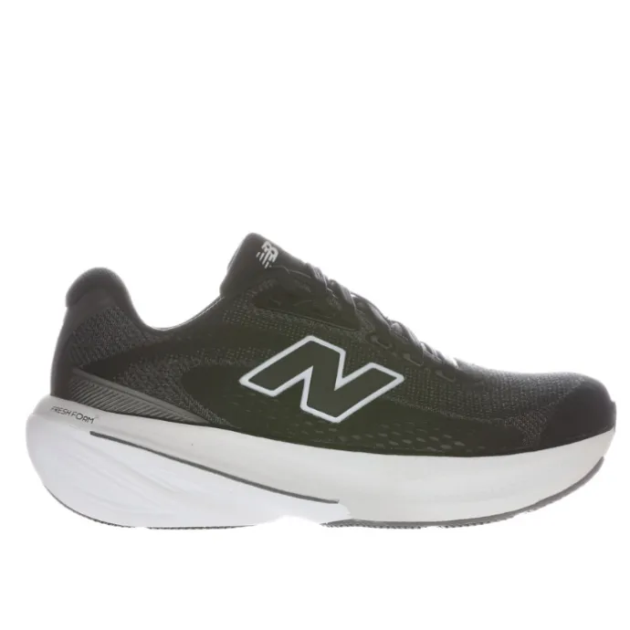 New Balance 860v15-D Black Women