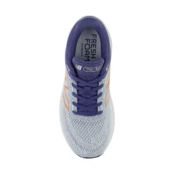 New Balance 860v14 D-Width Frosted Glass Women