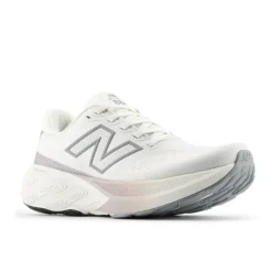 New Balance 880v15 Sea Salt Width-D Women
