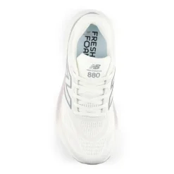 New Balance 880v15 Sea Salt Width-D Women