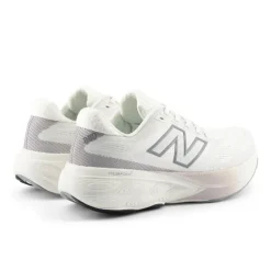 New Balance 880v15 Sea Salt Width-D Women
