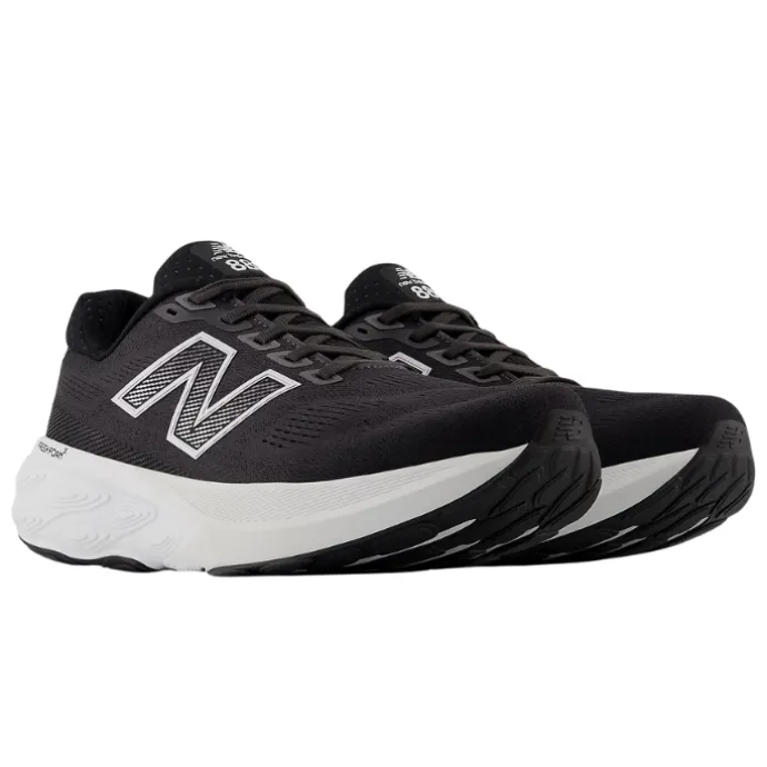 New Balance 880v15 Width – 2E Black Men