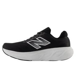 New Balance 880v15 Width – 2E Black Men