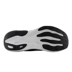 New Balance 880v15 Width – 2E Black Men