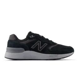 New Balance Walking 880-2E Black Men