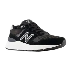 New Balance Walking V6 Black Women