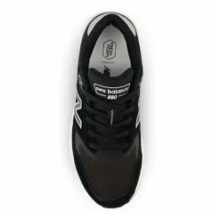 New Balance Walking V6 Black Women